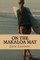 On the Makaloa Mat