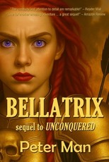 Bellatrix