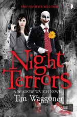 Night Terrors