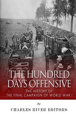 The Hundred Days Offensive