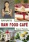 Sayuri's Raw Food CafÃ©