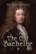 Old Bachelor