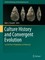Culture History and Convergent Evolution