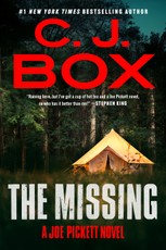 The Missing