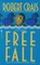 Free Fall