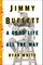 Jimmy Buffett