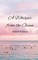 A Whisper from the Ocean