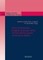 Virtus et Humanitas: Bridging Virtues and Values of Greco-Roman, Jewish, and Christian Paideia