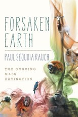 Forsaken Earth
