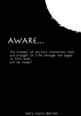 Aware