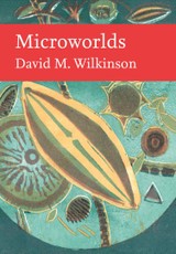 MICROWORLDS_NN LIB151 OM HB