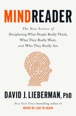 Mindreader