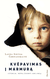 Kvėpavimas į marmurą