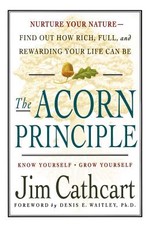 The Acorn Principle