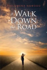 A Walk Down That Road