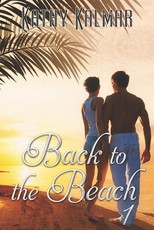 Back to the Beach 1