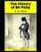 The History of MR Polly (Annotated)