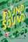Found Sound