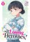 Too Many Losing Heroines! (Light Novel) Vol. 8