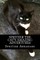 Spritzer The Cat's Amazing Adventures