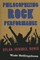Philosophizing Rock Performance