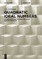 Quadratic Ideal Numbers