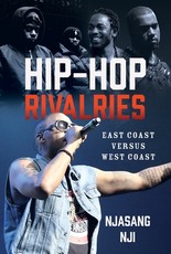 Hip-Hop Rivalries