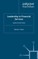 Leadership in Financial Services