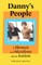 Danny's People