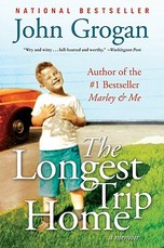 The Longest Trip Home