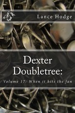 Dexter Doubletree