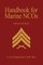 Handbook for Marine Ncos, 5th Edition