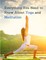 Yoga and Meditation