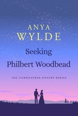 Seeking Philbert Woodbead