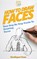 How To Draw Faces