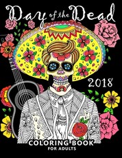 Day of the Dead 2018