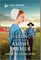Feuding with the Amish Farmer