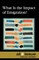 What Is the Impact of Emigration?