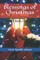 Blessings of Christmas