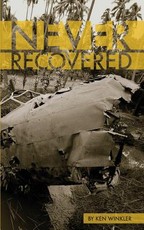 Never Recovered