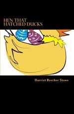 Hen that Hatched Ducks