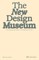 The New Design Museum