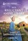 Her Reluctant Amish Heart