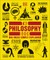 The Philosophy Book