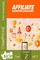 Affiliate Marketing Excellence