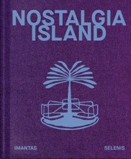 Nostalgijos sala. Nostalgia island