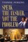 Speak the Answer, Not the Problem