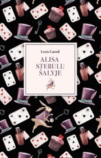 Alisa Stebuklų šalyje (2019)