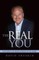 The Real You