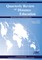 Quarterly Review of Distance Education Volume 19 Number 3 2018